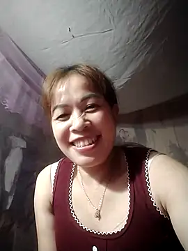 cumgirl1 live cam on StripChat