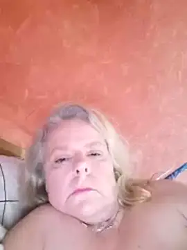Baby7625