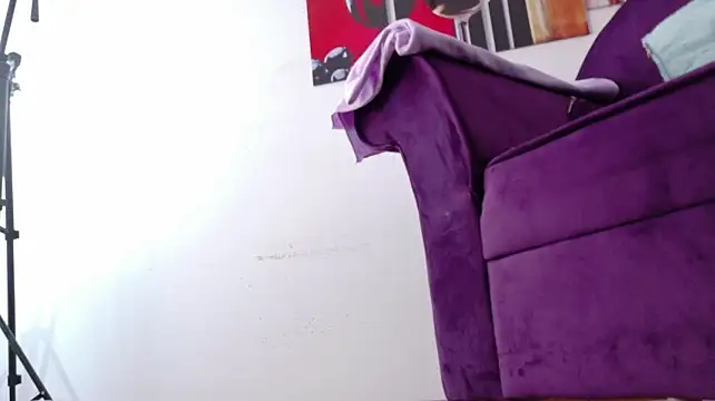 emma_sexxy
