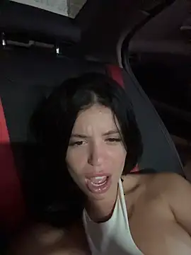 roleplay video chat Rafaellaz