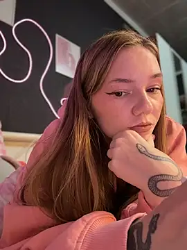 MilaMoone