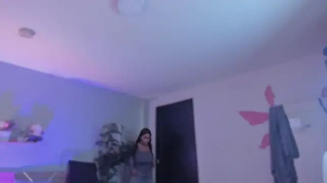 YariRose
