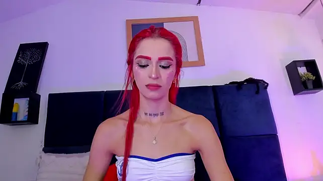april_jones05 live cam preview