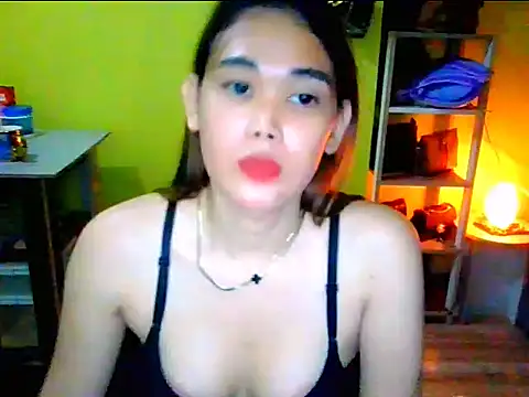 JuicyFoxCock