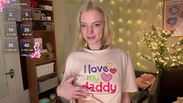 StasyBloom