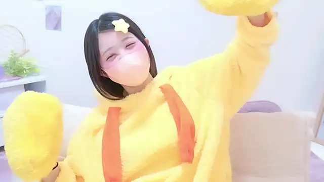 Hinata_Sun
