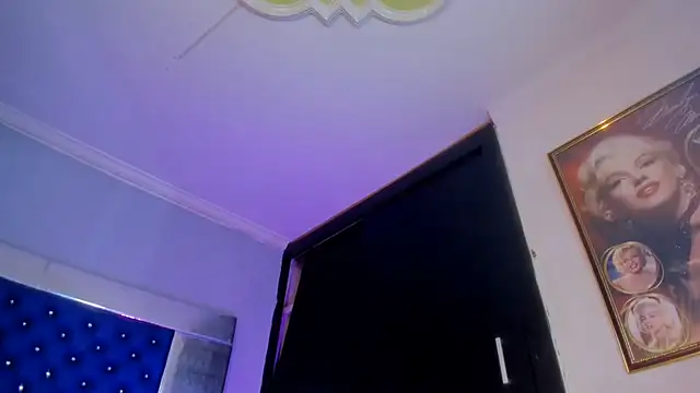 Ciara_HotTs live sex cam