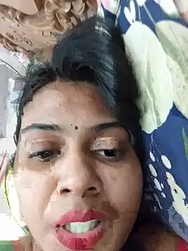 annuma22 live sex cam