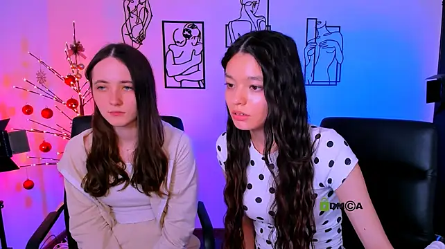bella_dorn