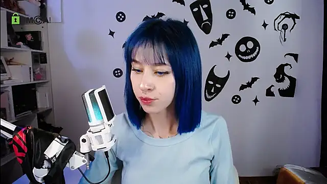 dakota_senju