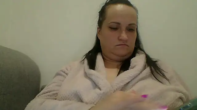 _squirty_cum_lady_