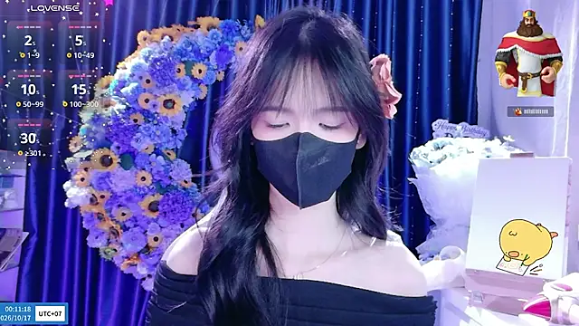 Your-Sunshinee