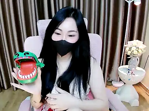Helen_202