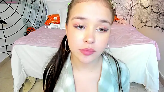 ZoeZulman