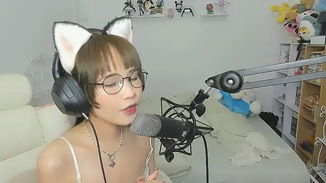 NeKo-nEk0-niI