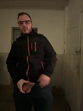 JayJay99