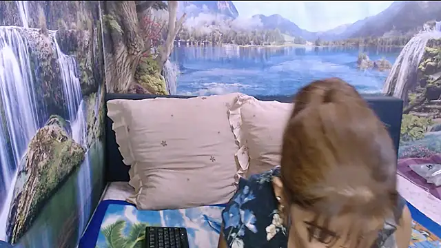 indianaqua