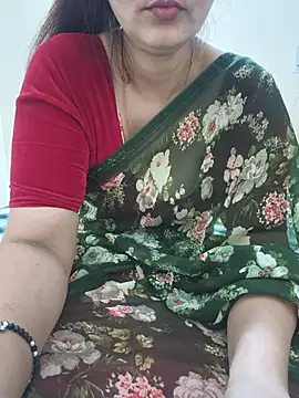 saijal_rao