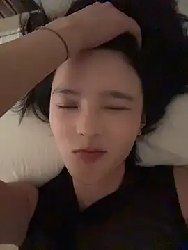 Mengmeng808