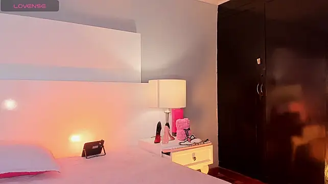 Emily_robertss1