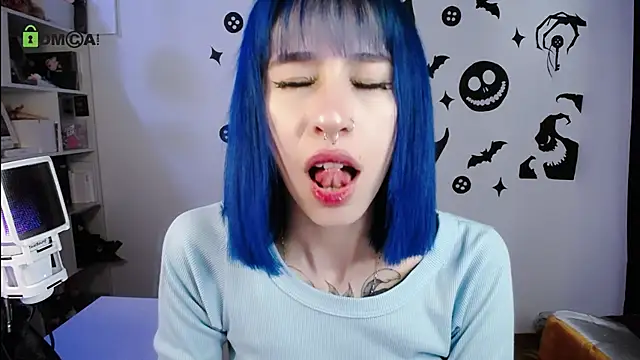 dakota_senju