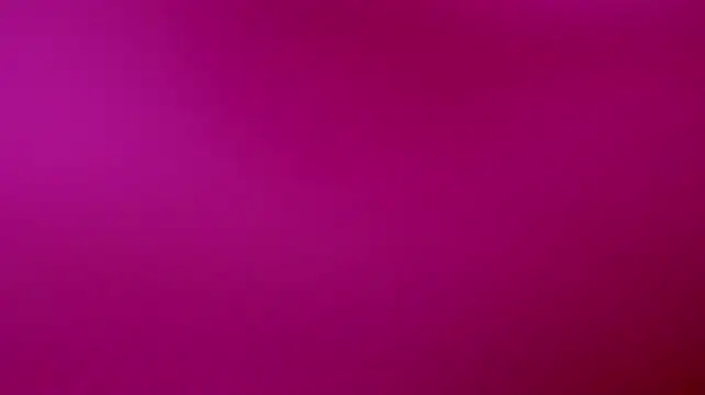 lilyy_evanss