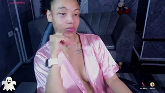 Violeth_b