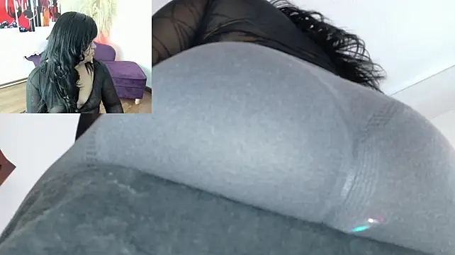 emma_sexxy