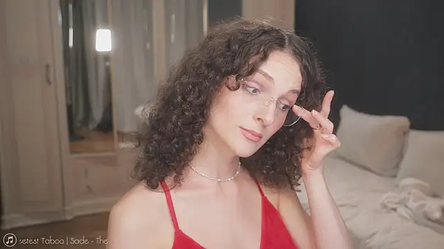 _arta_