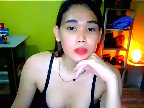 JuicyFoxCock