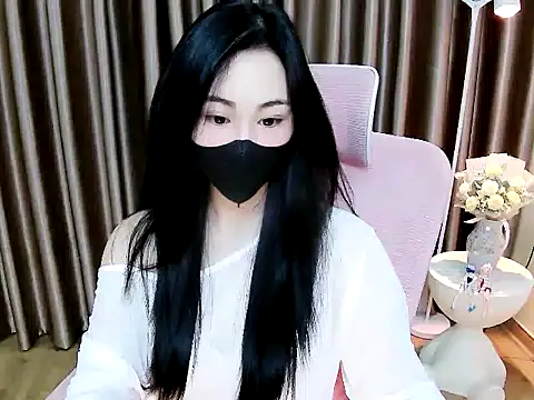 Helen_202