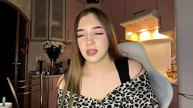 PamelaBurson