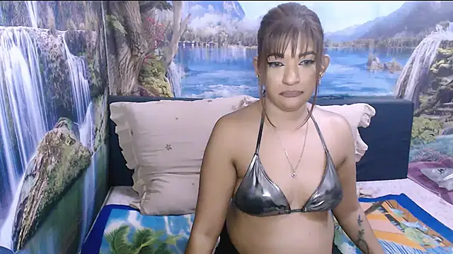 indianaqua