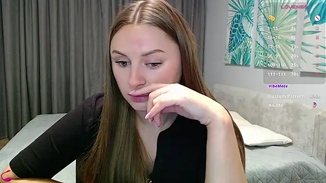 mia_bloomy