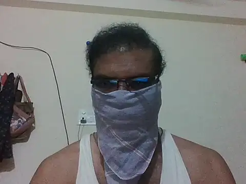 rajlocal