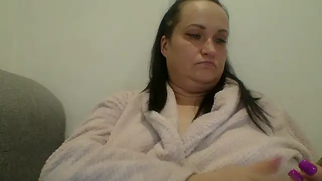 _squirty_cum_lady_ live cam on StripChat