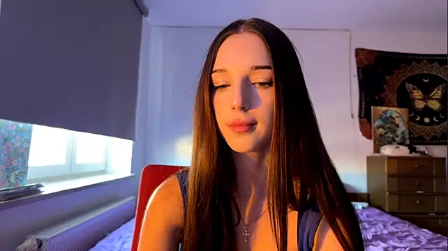 AntoninaErtle