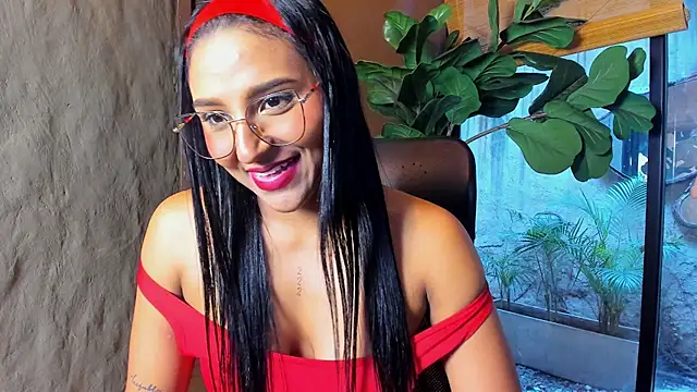 Victoria_Gonzalez