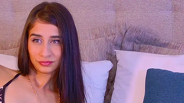 KaoryJamal