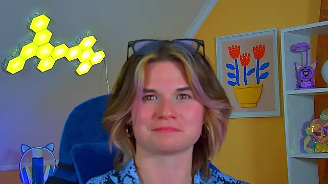 AliceAllard