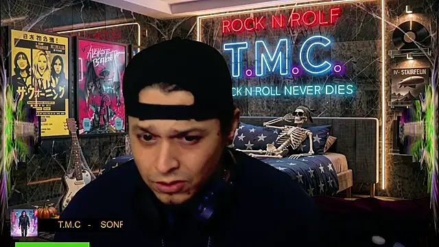chino_roz