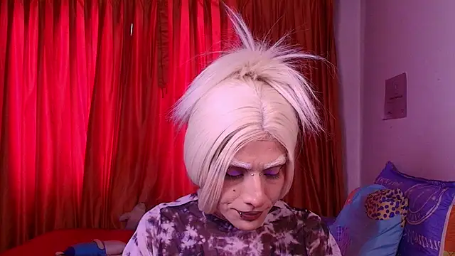 jeanne_holland live sex cam