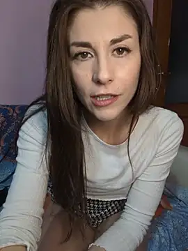 Aisha_Moretti