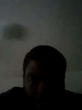 SLOWSTRO live cam on StripChat