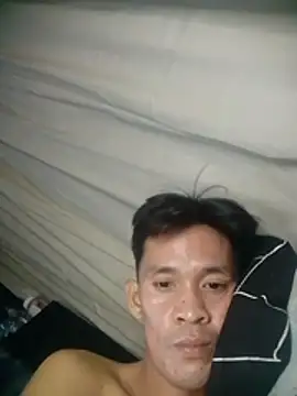 HOT-ASIANBABYBOY