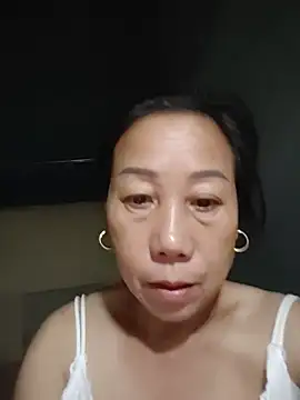Zay_romi live cam on StripChat