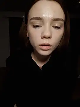Gladys_Magdalene