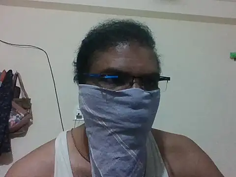 rajlocal live cam on StripChat