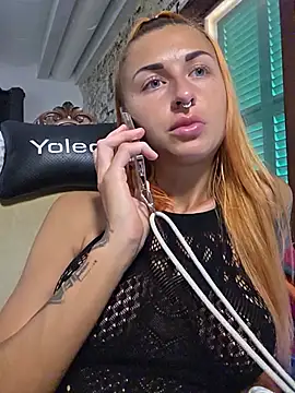 kylie_blck