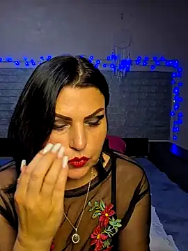 kataleya94 live cam on StripChat